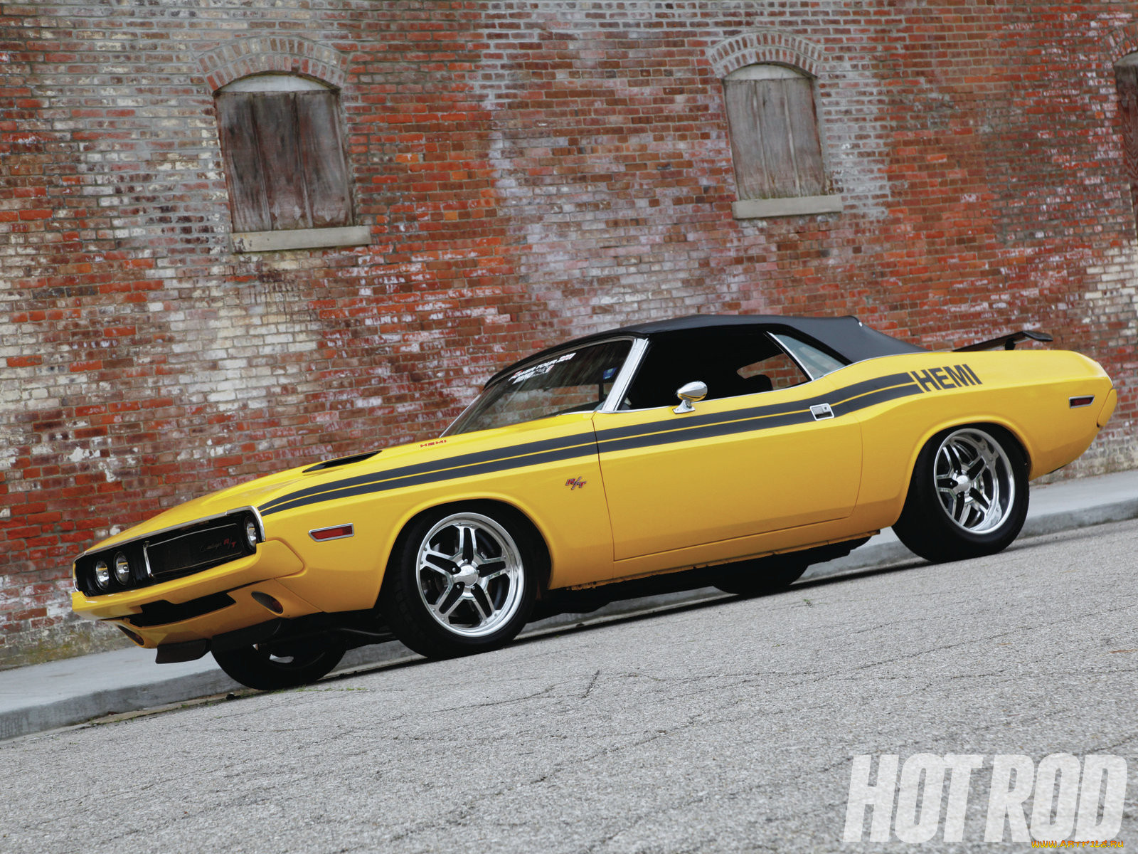 , dodge, desktop